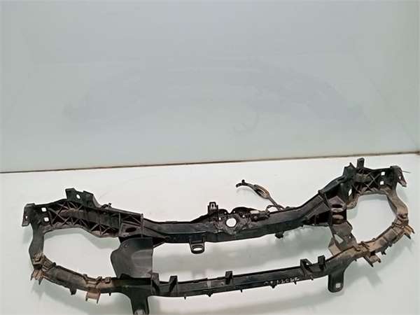 SIN DEFINIR Frente Delantero Ford Focus 2742449 PIZ/781/81/8d/2742449/818d277a-d9d6-4f35-991f-141c19f2cc6c.jpg SIN DEFINIR Frente Delantero Ford Focus 2742449 PIZ/781/81/8d/2742449/818d277a-d9d6-4f35-991f-141c19f2cc6c.jpg