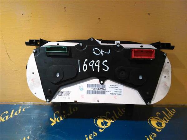 8200451342 Cuadro Completo Renault CLIO 1227264 PIZ/781/81/92/1227264/81925b3b-a7b2-436e-85af-a1741fda7e6d.jpg 8200451342 Cuadro Completo Renault CLIO 1227264 PIZ/781/81/92/1227264/81925b3b-a7b2-436e-85af-a1741fda7e6d.jpg