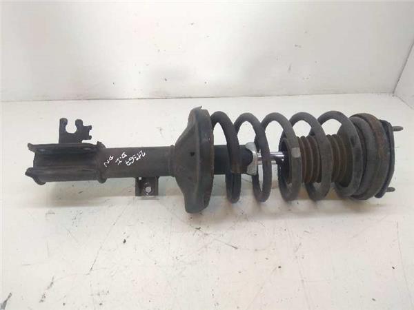 SIN DEFINIR Amortiguador Delantero Izquierdo Chevrolet TACUMA 1795661 PIZ/781/81/a2/1795661/81a29c9a-1774-4d68-9c83-a5d0526c3b2e.jpg SIN DEFINIR Amortiguador Delantero Izquierdo Chevrolet TACUMA 1795661 PIZ/781/81/a2/1795661/81a29c9a-1774-4d68-9c83-a5d0526c3b2e.jpg