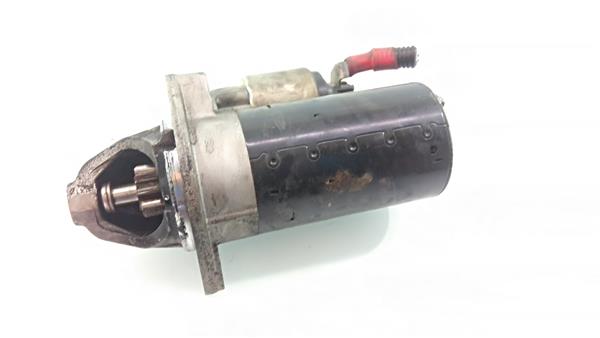 1241758935201 Motor Arranque BMW SERIE 1 2351466 PIZ/781/81/a2/2351466/81a2d5fc-b187-4459-8e5a-026c51855a23.jpg 1241758935201 Motor Arranque BMW SERIE 1 2351466 PIZ/781/81/a2/2351466/81a2d5fc-b187-4459-8e5a-026c51855a23.jpg