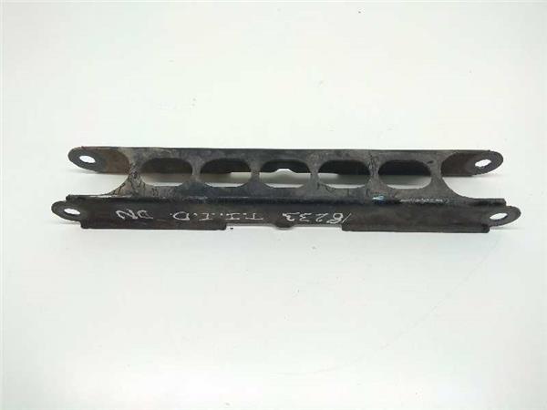 DELANTERO Brazo Inferior Trasero Izquierdo BMW Serie 3 1242635 PIZ/781/81/a5/1242635/81a58bf4-419b-47f5-af7b-0d6eb282cf33.jpg DELANTERO Brazo Inferior Trasero Izquierdo BMW Serie 3 1242635 PIZ/781/81/a5/1242635/81a58bf4-419b-47f5-af7b-0d6eb282cf33.jpg