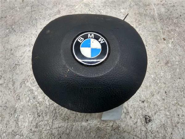 33109680803 Airbag Volante BMW SERIE 3 1244420 PIZ/781/81/b2/1244420/81b2a598-4c8d-4300-9bbb-e72381cdf0a8.jpg 33109680803 Airbag Volante BMW SERIE 3 1244420 PIZ/781/81/b2/1244420/81b2a598-4c8d-4300-9bbb-e72381cdf0a8.jpg