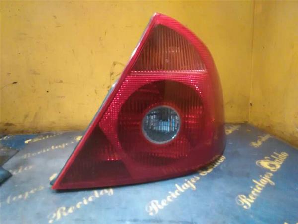 SIN DEFINIR Piloto Trasero Derecho Ford MONDEO 1032387 PIZ/781/81/b3/1032387/81b38223-03ef-4ca3-ac8b-84a2be04637c.jpg SIN DEFINIR Piloto Trasero Derecho Ford MONDEO 1032387 PIZ/781/81/b3/1032387/81b38223-03ef-4ca3-ac8b-84a2be04637c.jpg