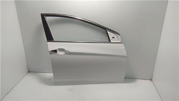 76004-3Z000 Puerta Delantera Derecha Hyundai i40 2373649 PIZ/781/81/b9/2373649/81b920a0-5cbc-4009-b4c5-37c330b53dc6.jpg 76004-3Z000 Puerta Delantera Derecha Hyundai i40 2373649 PIZ/781/81/b9/2373649/81b920a0-5cbc-4009-b4c5-37c330b53dc6.jpg