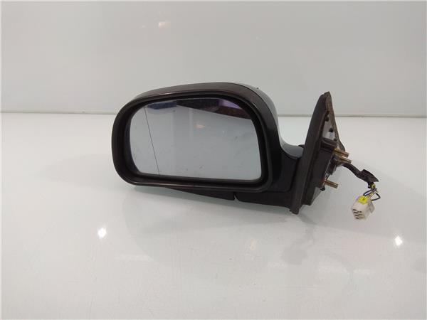 VERDE AZULADO Retrovisor Izquierdo Mitsubishi GALANT 2267031 PIZ/781/81/bc/2267031/81bc3a02-2078-4347-966a-e2c1b2872039.jpg VERDE AZULADO Retrovisor Izquierdo Mitsubishi GALANT 2267031 PIZ/781/81/bc/2267031/81bc3a02-2078-4347-966a-e2c1b2872039.jpg