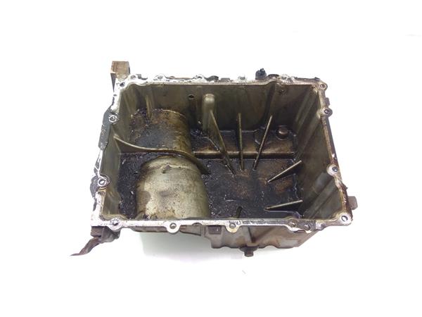 E3BG6675 Carter Ford FOCUS 2311583 PIZ/781/81/bd/2311583/81bd0c47-2e47-4d57-bf86-09c1f9bfcb88.jpg E3BG6675 Carter Ford FOCUS 2311583 PIZ/781/81/bd/2311583/81bd0c47-2e47-4d57-bf86-09c1f9bfcb88.jpg