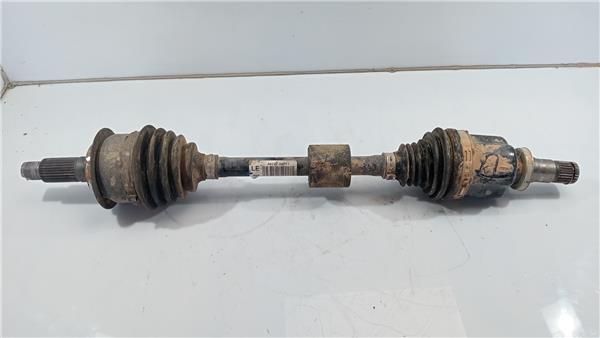 4410254P11 Transmision Delantera Izquierda Suzuki Vitara 2619790 PIZ/781/81/c4/2619790/81c42459-5c37-42de-891e-0187136f8868.jpg 4410254P11 Transmision Delantera Izquierda Suzuki Vitara 2619790 PIZ/781/81/c4/2619790/81c42459-5c37-42de-891e-0187136f8868.jpg
