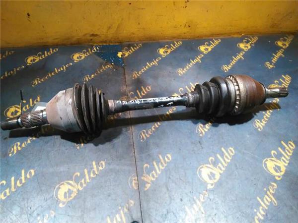 SIN DEFINIR Transmision Delantera Izquierda Opel VECTRA 923295 PIZ/781/81/c6/923295/81c6face-6dcd-4c02-8447-b9d3d3bbf90c.jpg SIN DEFINIR Transmision Delantera Izquierda Opel VECTRA 923295 PIZ/781/81/c6/923295/81c6face-6dcd-4c02-8447-b9d3d3bbf90c.jpg