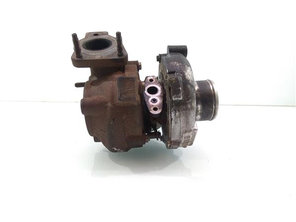 8200347344 Turbo Renault SCENIC 2304624 PIZ/781/81/ca/2304624/81ca7340-c559-474d-b215-cc0800ab518a.jpg 8200347344 Turbo Renault SCENIC 2304624 PIZ/781/81/ca/2304624/81ca7340-c559-474d-b215-cc0800ab518a.jpg