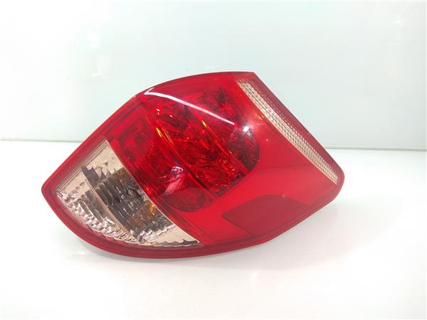 JTMBR31V005053684 Piloto Trasero Derecho Toyota RAV 4 2244592 PIZ/781/81/ce/2244592/81cefeaf-fbf5-407c-8c4a-8a955f7180c7.jpg JTMBR31V005053684 Piloto Trasero Derecho Toyota RAV 4 2244592 PIZ/781/81/ce/2244592/81cefeaf-fbf5-407c-8c4a-8a955f7180c7.jpg