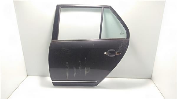 GRIS Puerta Trasera Izquierda Kia Carens 2472425 PIZ/781/81/db/2472425/81dbbe0f-b65a-4b8a-a871-daaacdb04f71.jpg GRIS Puerta Trasera Izquierda Kia Carens 2472425 PIZ/781/81/db/2472425/81dbbe0f-b65a-4b8a-a871-daaacdb04f71.jpg