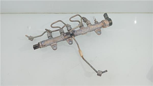 851415402 RAMPA INYECTORA BMW Serie 2662526 PIZ/781/81/df/2662526/81dfe22c-c0a8-4807-8f3a-44e74001700f.jpg 851415402 RAMPA INYECTORA BMW Serie 2662526 PIZ/781/81/df/2662526/81dfe22c-c0a8-4807-8f3a-44e74001700f.jpg