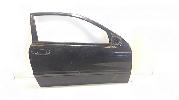 NEGRO Puerta Delantera Derecha Mercedes-Benz CLASE 2116306 PIZ/781/81/e6/2116306/81e638bb-860d-4561-b118-8d41504ba70e.jpg NEGRO Puerta Delantera Derecha Mercedes-Benz CLASE 2116306 PIZ/781/81/e6/2116306/81e638bb-860d-4561-b118-8d41504ba70e.jpg