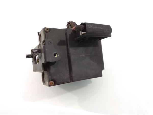 34511090910 ABS BMW SERIE 5 2196250 PIZ/781/81/eb/2196250/81ebdfab-237e-434a-abf1-102193831c27.jpg 34511090910 ABS BMW SERIE 5 2196250 PIZ/781/81/eb/2196250/81ebdfab-237e-434a-abf1-102193831c27.jpg
