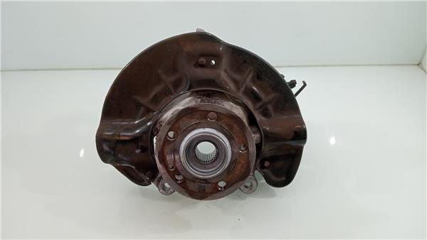 mangueta delantera derecha mercedes benz clas