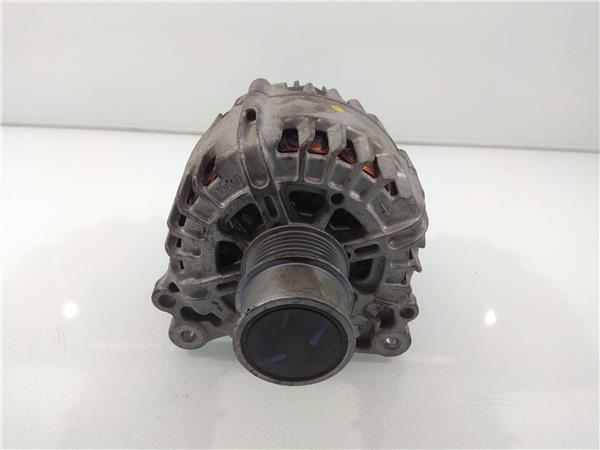 05E903026C Alternador Seat Leon 2047866 PIZ/781/81/f1/2047866/81f175a0-87ff-4575-a98b-6ab62aab04cd.jpg 05E903026C Alternador Seat Leon 2047866 PIZ/781/81/f1/2047866/81f175a0-87ff-4575-a98b-6ab62aab04cd.jpg