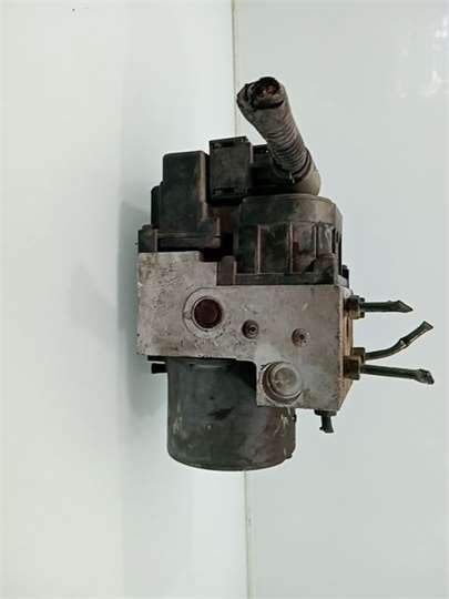 0265216493 ABS Honda Civic 2748282 PIZ/781/81/f4/2748282/81f49924-0969-44a0-90cf-fc079cbac902.jpg 0265216493 ABS Honda Civic 2748282 PIZ/781/81/f4/2748282/81f49924-0969-44a0-90cf-fc079cbac902.jpg
