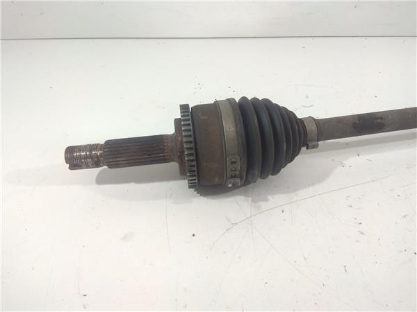495001W000 Transmision Delantera Izquierda Kia Rio 1913576 PIZ/781/81/f5/1913576/81f55086-e3b0-4b90-a196-332b1d768313.jpg 495001W000 Transmision Delantera Izquierda Kia Rio 1913576 PIZ/781/81/f5/1913576/81f55086-e3b0-4b90-a196-332b1d768313.jpg