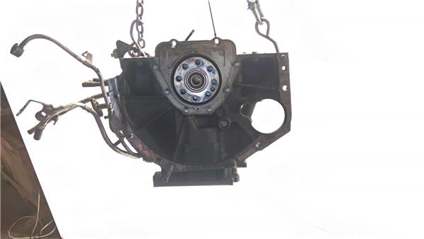 M9R E7 Bloque Opel Vivaro 2491561 PIZ/781/81/f9/2491561/81f98451-0707-4319-9041-8448bb59976e.jpg M9R E7 Bloque Opel Vivaro 2491561 PIZ/781/81/f9/2491561/81f98451-0707-4319-9041-8448bb59976e.jpg