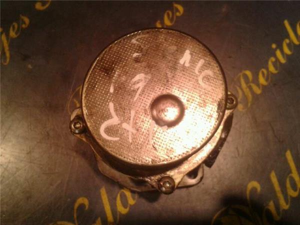 8200072985 Bomba Vacio Renault SCENIC 727884 PIZ/781/81/f9/727884/81f9eb5b-1aad-4a7b-84d8-9406bc6092e3.jpg 8200072985 Bomba Vacio Renault SCENIC 727884 PIZ/781/81/f9/727884/81f9eb5b-1aad-4a7b-84d8-9406bc6092e3.jpg