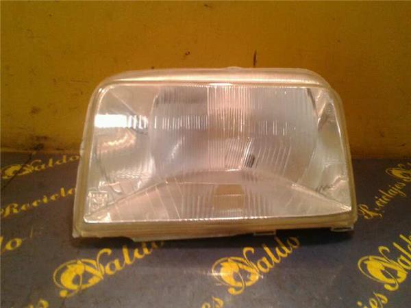 SIN DEFINIR Faro Delantero Izquierdo Renault R 5 782624 PIZ/781/81/fc/782624/81fc2857-23de-4379-9258-0092ecea648e.jpg SIN DEFINIR Faro Delantero Izquierdo Renault R 5 782624 PIZ/781/81/fc/782624/81fc2857-23de-4379-9258-0092ecea648e.jpg