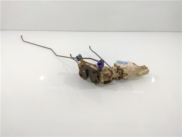 8055261U01 Cerradura Puerta Delantera Derecha Nissan VANETTE 2212652 PIZ/781/82/00/2212652/82006c38-2598-42e5-9b74-8d3572f4d3c8.jpg 8055261U01 Cerradura Puerta Delantera Derecha Nissan VANETTE 2212652 PIZ/781/82/00/2212652/82006c38-2598-42e5-9b74-8d3572f4d3c8.jpg
