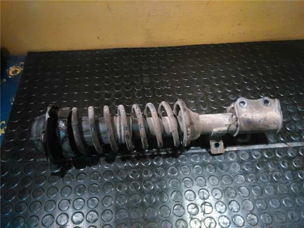 SIN DEFINIR Amortiguador Delantero Derecho Kia RIO 1178416 PIZ/781/82/03/1178416/82034b15-8985-40ac-8782-a3be6ef89388.jpg SIN DEFINIR Amortiguador Delantero Derecho Kia RIO 1178416 PIZ/781/82/03/1178416/82034b15-8985-40ac-8782-a3be6ef89388.jpg