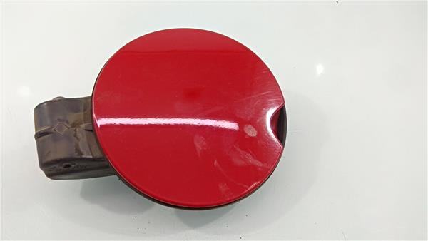 9681730680 Tapa Exterior Combustible Peugeot 207 2402752 PIZ/781/82/03/2402752/82035ce5-49f6-4474-a0f0-6ad6e8a60cc0.jpg 9681730680 Tapa Exterior Combustible Peugeot 207 2402752 PIZ/781/82/03/2402752/82035ce5-49f6-4474-a0f0-6ad6e8a60cc0.jpg