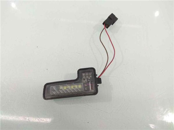 9P9949134 MODULO ELECTRONICO Porsche 718 2201041 PIZ/781/82/06/2201041/8206932f-6536-4ae7-a6f7-00c203663544.jpg 9P9949134 MODULO ELECTRONICO Porsche 718 2201041 PIZ/781/82/06/2201041/8206932f-6536-4ae7-a6f7-00c203663544.jpg