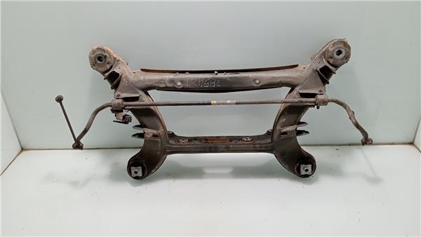 A2123503605 Puente Trasero Mercedes-Benz Clase 2610327 PIZ/781/82/0a/2610327/820afa28-2249-4329-9543-62992f934823.jpg A2123503605 Puente Trasero Mercedes-Benz Clase 2610327 PIZ/781/82/0a/2610327/820afa28-2249-4329-9543-62992f934823.jpg