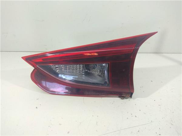 INTERIOR Piloto Trasero Izquierdo Mazda 3 1372261 PIZ/781/82/1a/1372261/821a2510-7350-4b2c-b003-d51b0c144da6.jpg INTERIOR Piloto Trasero Izquierdo Mazda 3 1372261 PIZ/781/82/1a/1372261/821a2510-7350-4b2c-b003-d51b0c144da6.jpg