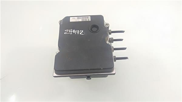 9664532380 ABS Peugeot 3008 2527539 PIZ/781/82/1e/2527539/821ec32f-692e-43c1-bc75-05c083c4635d.jpg 9664532380 ABS Peugeot 3008 2527539 PIZ/781/82/1e/2527539/821ec32f-692e-43c1-bc75-05c083c4635d.jpg