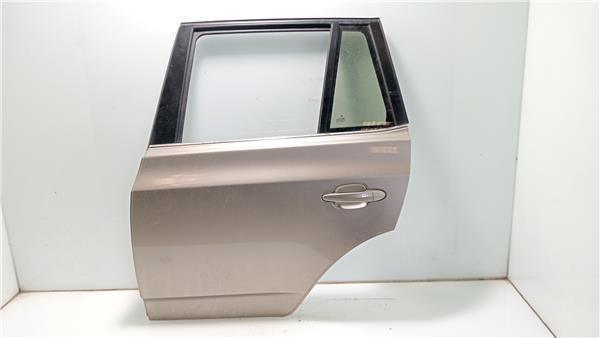 GRIS Puerta Trasera Izquierda BMW Serie 2619931 PIZ/781/82/24/2619931/82240c39-af16-4901-aae9-c33473044f77.jpg GRIS Puerta Trasera Izquierda BMW Serie 2619931 PIZ/781/82/24/2619931/82240c39-af16-4901-aae9-c33473044f77.jpg