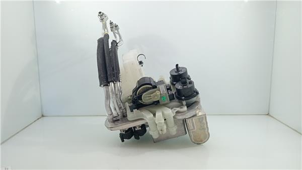 161370300B Motor Calefaccion Tesla Model 2658571 PIZ/781/82/29/2658571/822940d9-6568-47b2-bd20-9b12aa5ed631.jpg 161370300B Motor Calefaccion Tesla Model 2658571 PIZ/781/82/29/2658571/822940d9-6568-47b2-bd20-9b12aa5ed631.jpg