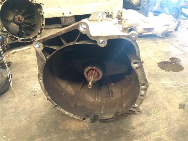 HBL Caja Cambios Manual BMW SERIE 3 1785061 PIZ/781/82/31/1785061/82314eeb-891e-4e95-ad5f-d3736ad7b722.jpg HBL Caja Cambios Manual BMW SERIE 3 1785061 PIZ/781/82/31/1785061/82314eeb-891e-4e95-ad5f-d3736ad7b722.jpg