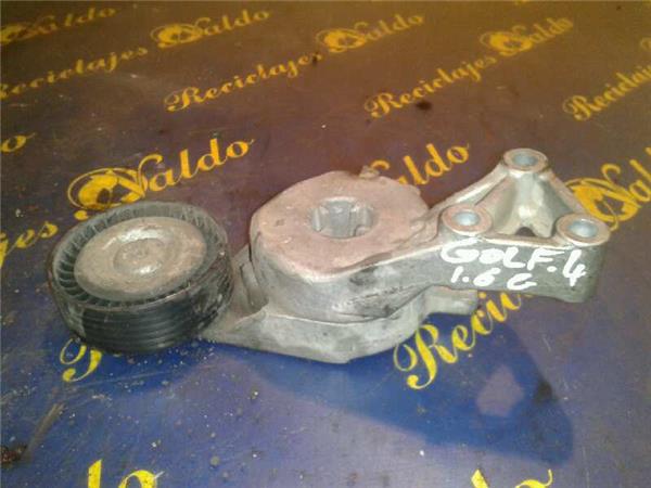 SIN DEFINIR Tensor Correa Auxiliar Volkswagen GOLF 504814 PIZ/781/82/34/504814/8234ce17-07be-4a2e-aefa-9db03d538483.jpg SIN DEFINIR Tensor Correa Auxiliar Volkswagen GOLF 504814 PIZ/781/82/34/504814/8234ce17-07be-4a2e-aefa-9db03d538483.jpg