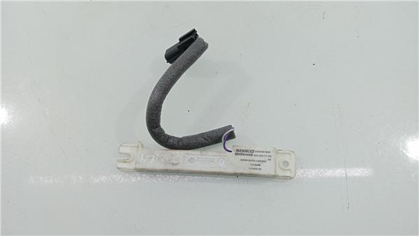 285E58760R Antena Electrica Renault Captur 2704056 PIZ/781/82/3c/2704056/823c139d-0e6e-41c1-9183-a1383e0348d1.jpg 285E58760R Antena Electrica Renault Captur 2704056 PIZ/781/82/3c/2704056/823c139d-0e6e-41c1-9183-a1383e0348d1.jpg