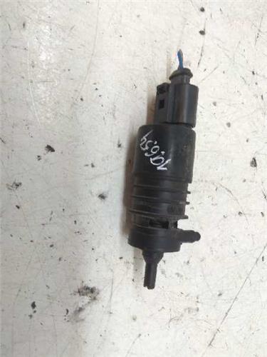 13250357 BOMBA LIMPIAPARABRISAS Opel Corsa 1488702 PIZ/781/82/48/1488702/8248a7bd-36a7-407b-9bf6-41e0df2a7ac0.jpg 13250357 BOMBA LIMPIAPARABRISAS Opel Corsa 1488702 PIZ/781/82/48/1488702/8248a7bd-36a7-407b-9bf6-41e0df2a7ac0.jpg
