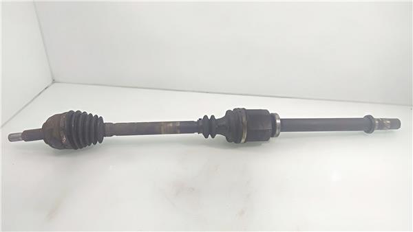8200436366 Transmision Delantera Derecha Renault MEGANE 2514489 PIZ/781/82/4b/2514489/824b2a3b-f588-485a-8e3c-9bf2acfea546.jpg 8200436366 Transmision Delantera Derecha Renault MEGANE 2514489 PIZ/781/82/4b/2514489/824b2a3b-f588-485a-8e3c-9bf2acfea546.jpg