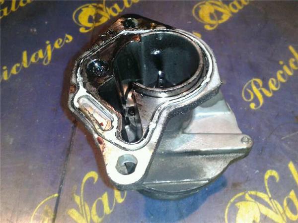 SIN DEFINIR Bomba Vacio Renault MEGANE 664690 PIZ/781/82/4c/664690/824c386e-aa6e-44ff-b175-6c55d8933ecd.jpg SIN DEFINIR Bomba Vacio Renault MEGANE 664690 PIZ/781/82/4c/664690/824c386e-aa6e-44ff-b175-6c55d8933ecd.jpg