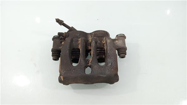 BREMBOMAN Pinza Freno Delantero Izquierda Volkswagen Crafter 2686285 PIZ/781/82/50/2686285/8250336c-ca0c-4f6a-8439-ddda861e9b4a.jpg BREMBOMAN Pinza Freno Delantero Izquierda Volkswagen Crafter 2686285 PIZ/781/82/50/2686285/8250336c-ca0c-4f6a-8439-ddda861e9b4a.jpg