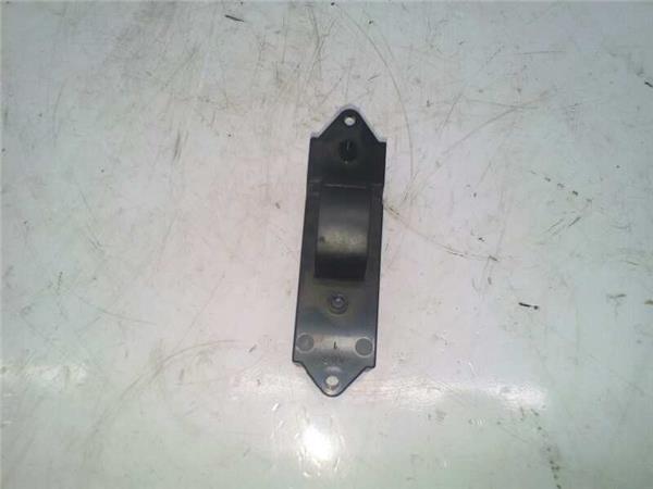 8608A063 Botonera Puerta Trasera Izquierda Peugeot 4007 1435811 PIZ/781/82/51/1435811/82517f38-1ba2-4c52-b1fe-2829cd113c8a.jpg 8608A063 Botonera Puerta Trasera Izquierda Peugeot 4007 1435811 PIZ/781/82/51/1435811/82517f38-1ba2-4c52-b1fe-2829cd113c8a.jpg