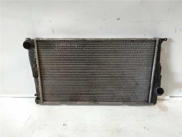 781025801 Radiador BMW SERIE 1 1604063 PIZ/781/82/51/1604063/82516452-f6f3-4f64-9fed-47b1f8b6dcf1.jpg 781025801 Radiador BMW SERIE 1 1604063 PIZ/781/82/51/1604063/82516452-f6f3-4f64-9fed-47b1f8b6dcf1.jpg