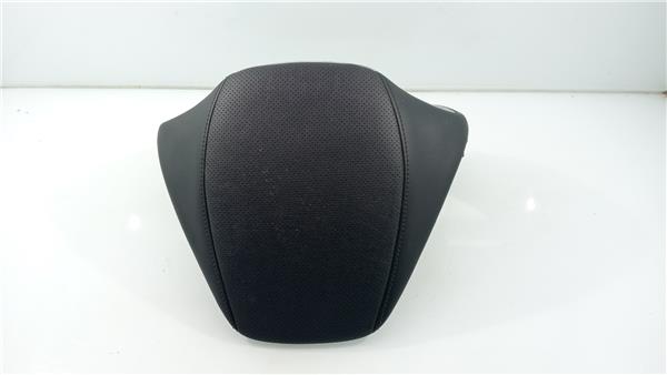 10562123 Moldura Puerta Delantera Derecha MG EHS 2680346 PIZ/781/82/52/2680346/82522e0d-48b1-4425-9166-51e4cb87ab5f.jpg 10562123 Moldura Puerta Delantera Derecha MG EHS 2680346 PIZ/781/82/52/2680346/82522e0d-48b1-4425-9166-51e4cb87ab5f.jpg