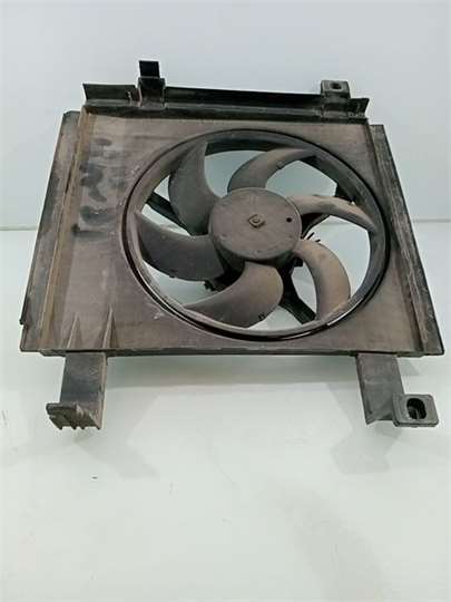 0003127V009 Electroventilador MICRO COMPACT CAR SMART 2743016 PIZ/781/82/58/2743016/8258aa22-d309-48a7-b20f-e972c2324701.jpg 0003127V009 Electroventilador MICRO COMPACT CAR SMART 2743016 PIZ/781/82/58/2743016/8258aa22-d309-48a7-b20f-e972c2324701.jpg