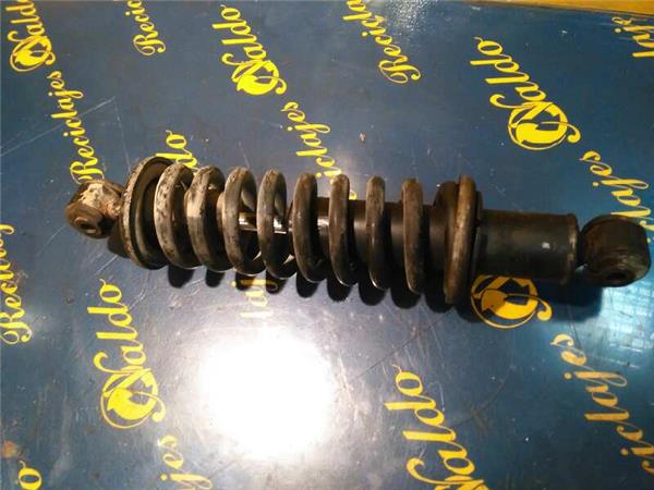 SIN DEFINIR Amortiguador Trasero Izquierdo MICRO COMPACT CAR SMART 363286 PIZ/781/82/5b/363286/825b11b4-884b-45b8-8134-6ce50bde8e77.jpg SIN DEFINIR Amortiguador Trasero Izquierdo MICRO COMPACT CAR SMART 363286 PIZ/781/82/5b/363286/825b11b4-884b-45b8-8134-6ce50bde8e77.jpg