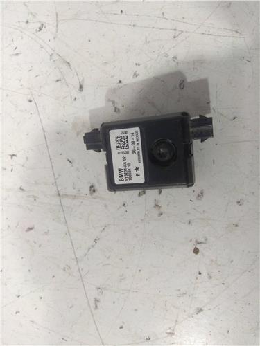 modulo electronico bmw serie 4 gran coupe f36