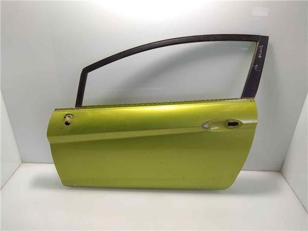 3 PUERTAS Puerta Delantera Izquierda Ford FIESTA 1782934 PIZ/781/82/73/1782934/82732e11-d1e8-4e23-828f-ece93e437f86.jpg 3 PUERTAS Puerta Delantera Izquierda Ford FIESTA 1782934 PIZ/781/82/73/1782934/82732e11-d1e8-4e23-828f-ece93e437f86.jpg