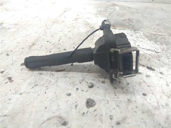 058905105 Bobina Encendido Audi A4 545349 PIZ/781/82/7b/545349/827b251a-b443-4c5a-a051-9369dd7b8f1c.jpg 058905105 Bobina Encendido Audi A4 545349 PIZ/781/82/7b/545349/827b251a-b443-4c5a-a051-9369dd7b8f1c.jpg