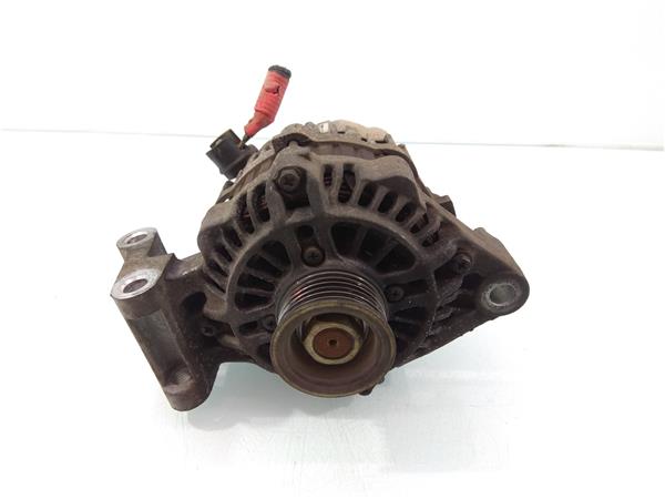 2S6T10300CB Alternador Ford FIESTA 2219361 PIZ/781/82/7d/2219361/827dd101-3ef9-47e8-bb50-59b64f7aca59.jpg 2S6T10300CB Alternador Ford FIESTA 2219361 PIZ/781/82/7d/2219361/827dd101-3ef9-47e8-bb50-59b64f7aca59.jpg